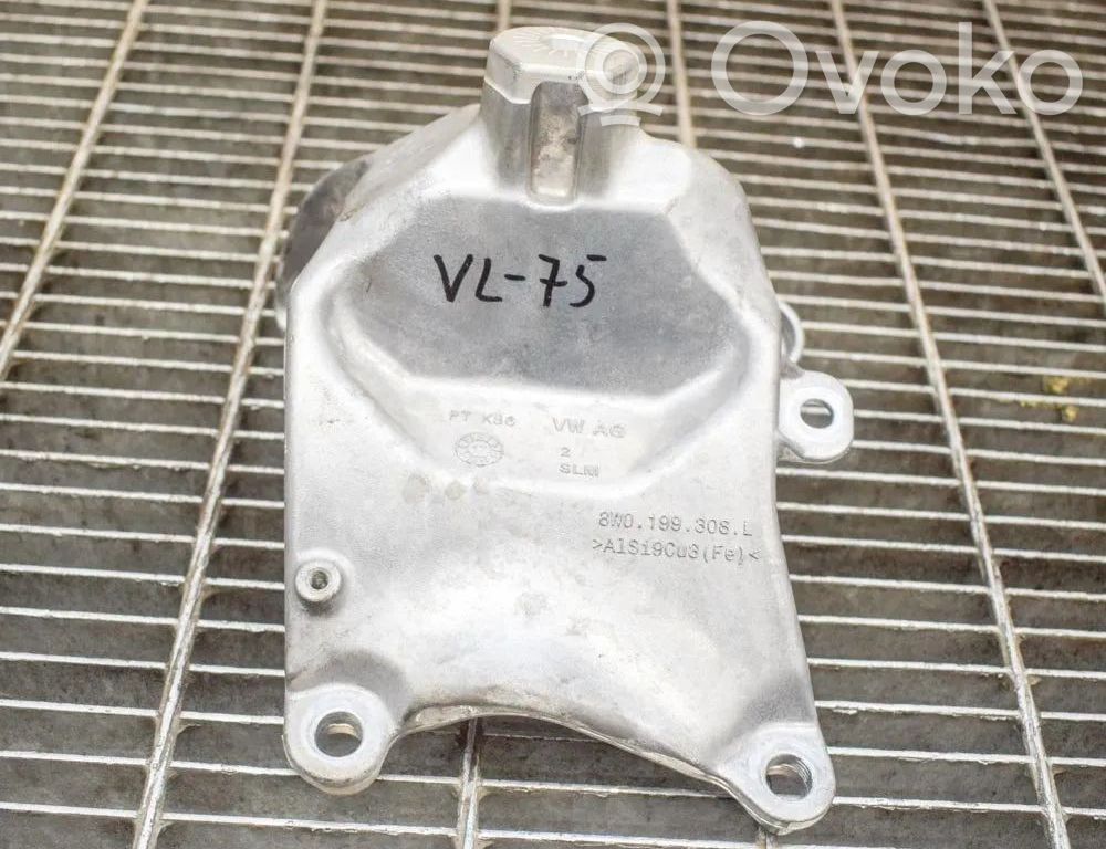 Audi Q5 SQ5 FY Engine mounting bracket 