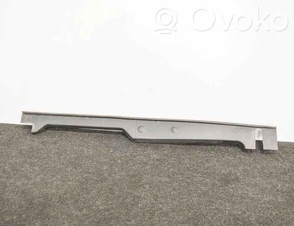 Audi A5 Apdaila sparno (moldingas) 