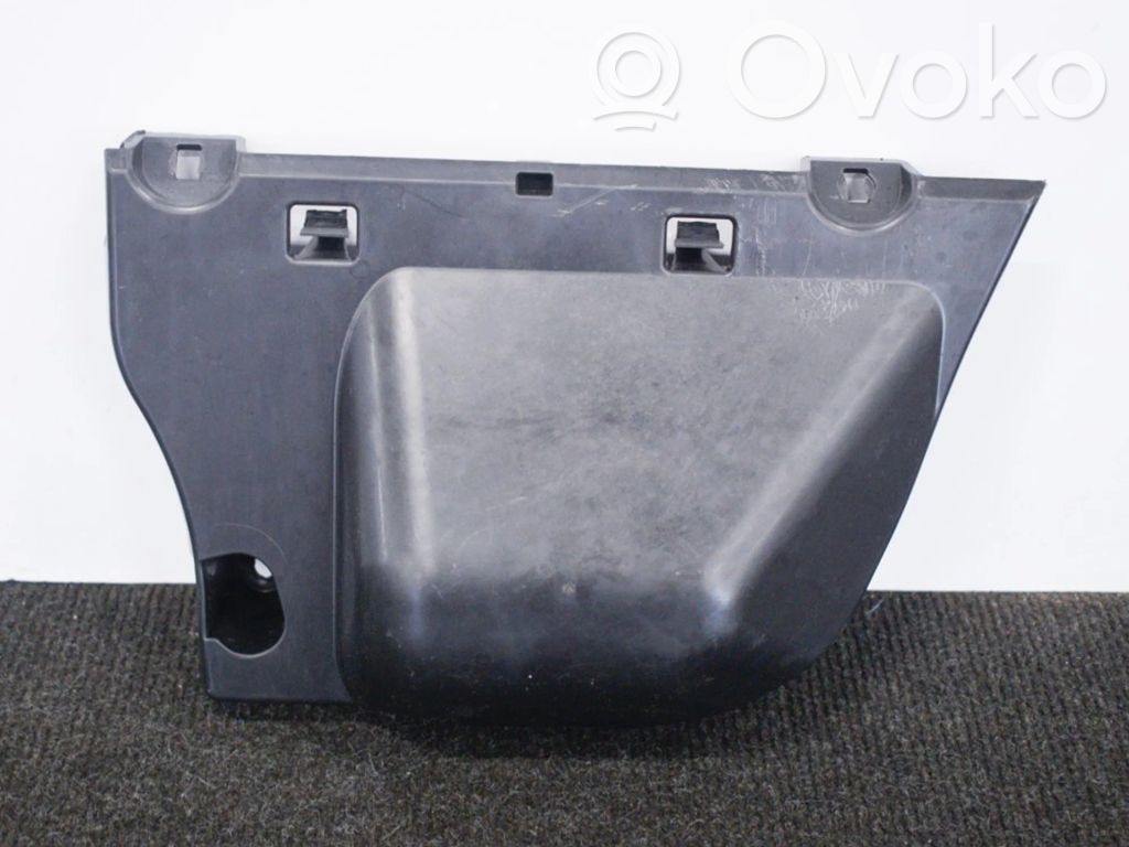 Ford Transit Other interior part 