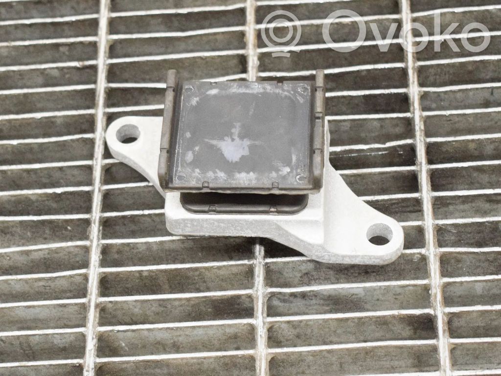 Volvo S90, V90 Other body part 