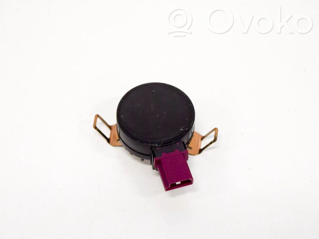Volvo XC40 Rain sensor 