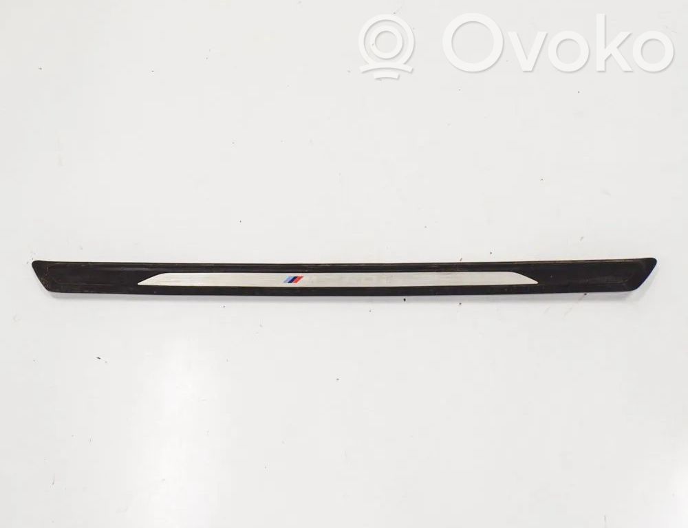BMW 2 F22 F23 Apărătoare prag față 