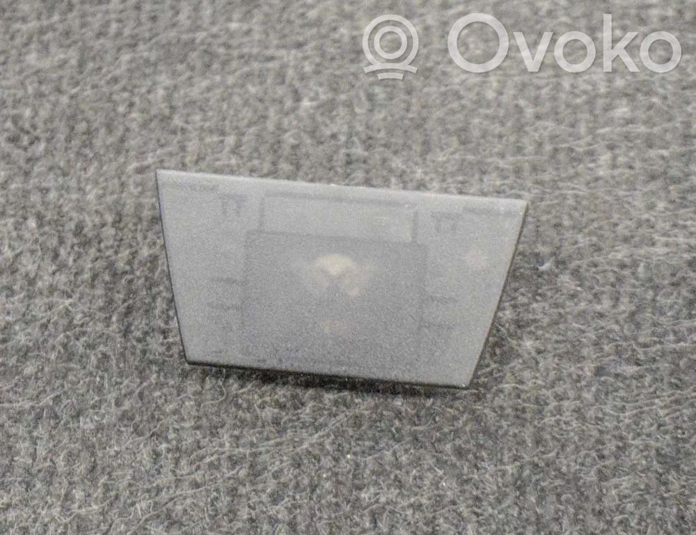 Skoda Superb B8 (3V) Lichtsensor 