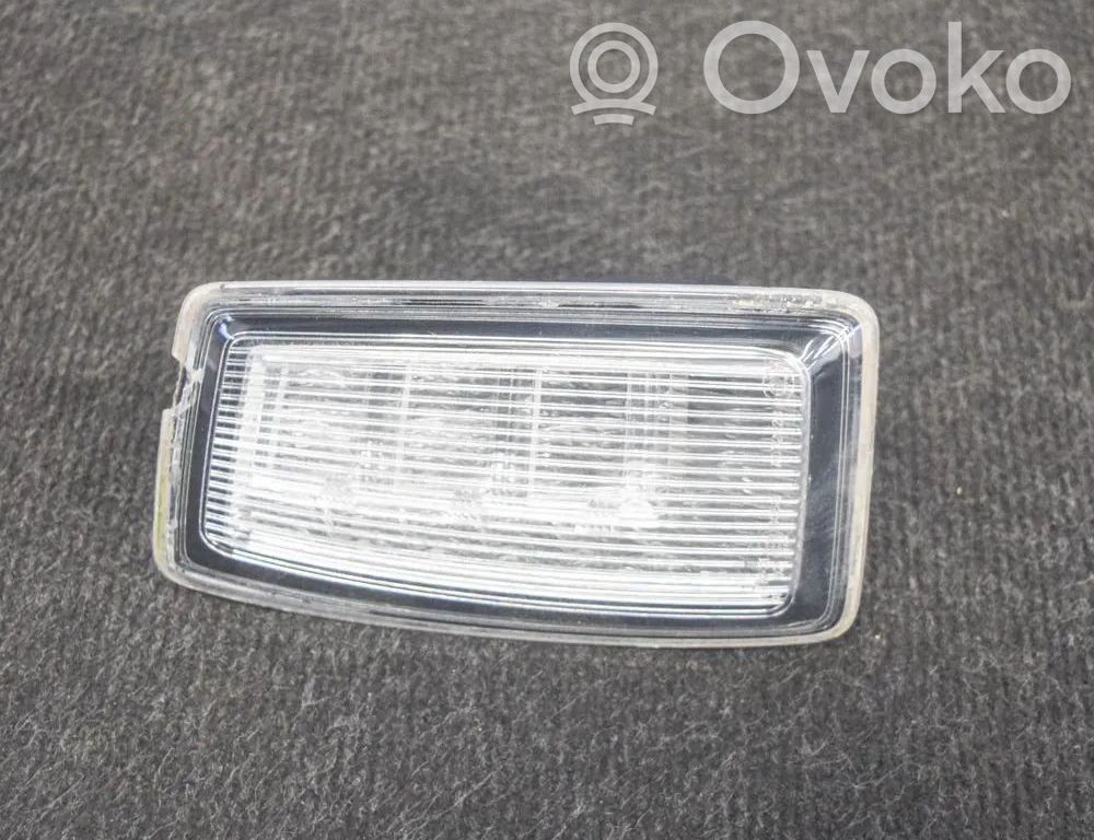 Audi A1 Takavalot 