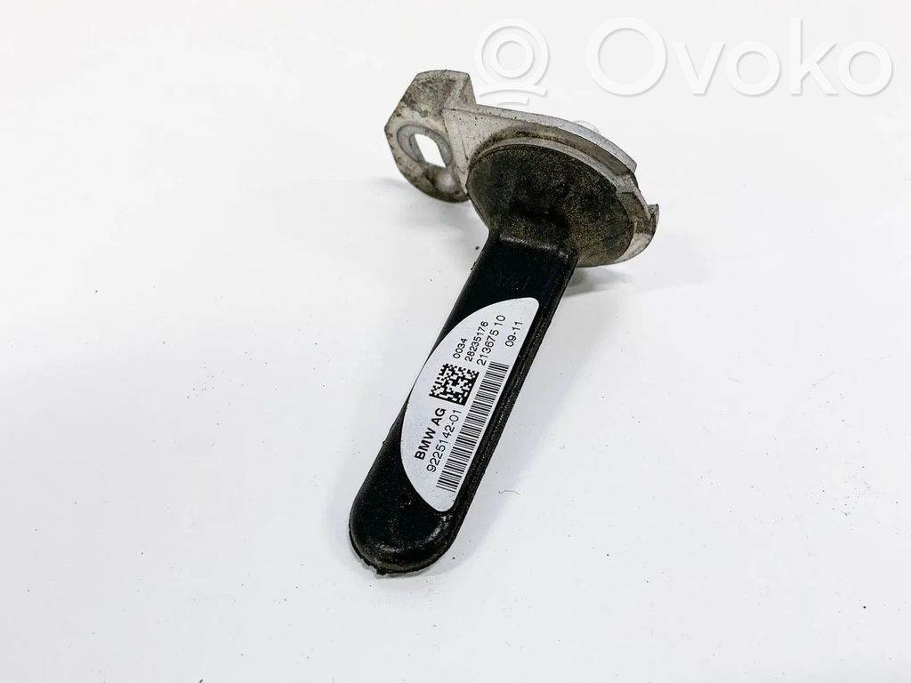 BMW 1 E81 E87 Antena (GPS antena) 