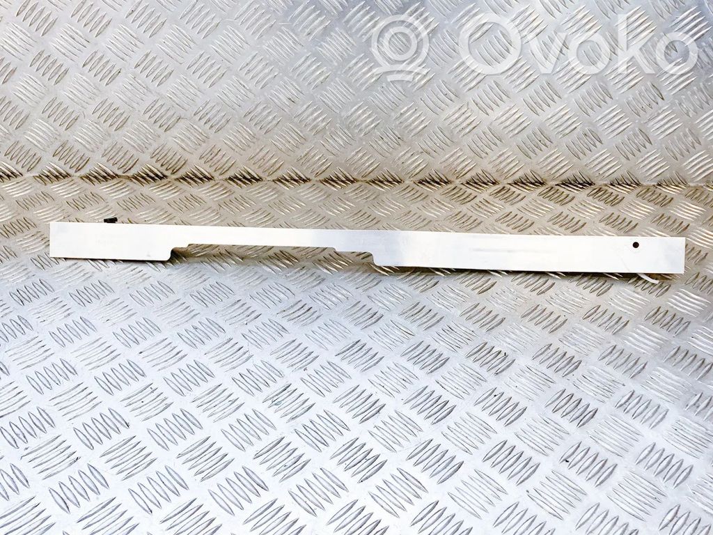Tesla Model 3 Battery bracket 