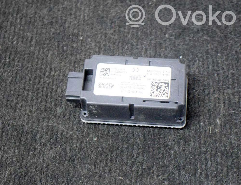 Tesla Model 3 Module de pression des pneus 
