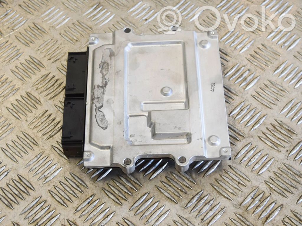 Engine control unit/module   0000361574,32242004