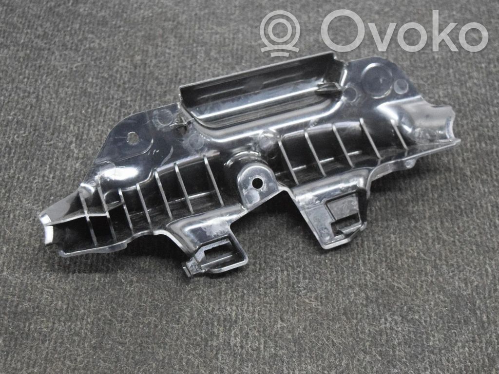 Tesla Model 3 Other interior part 