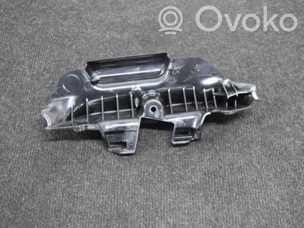 Tesla Model 3 Other interior part 