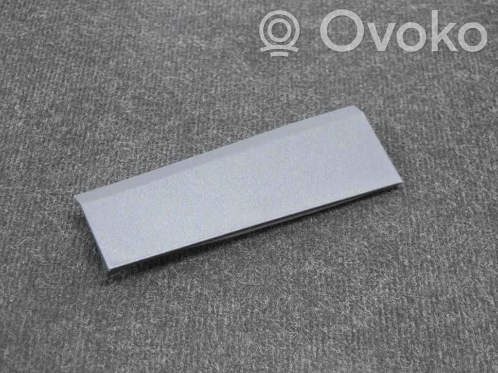 Tesla Model 3 Inne części wnętrza samochodu 
