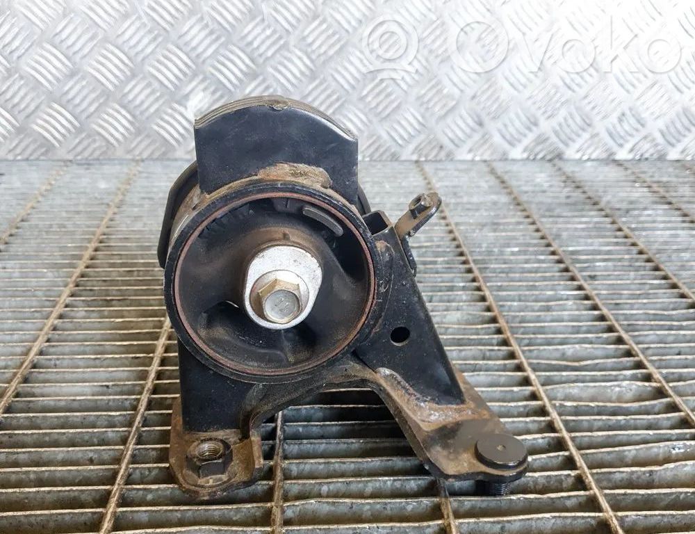 Lexus NX Gearbox mount 