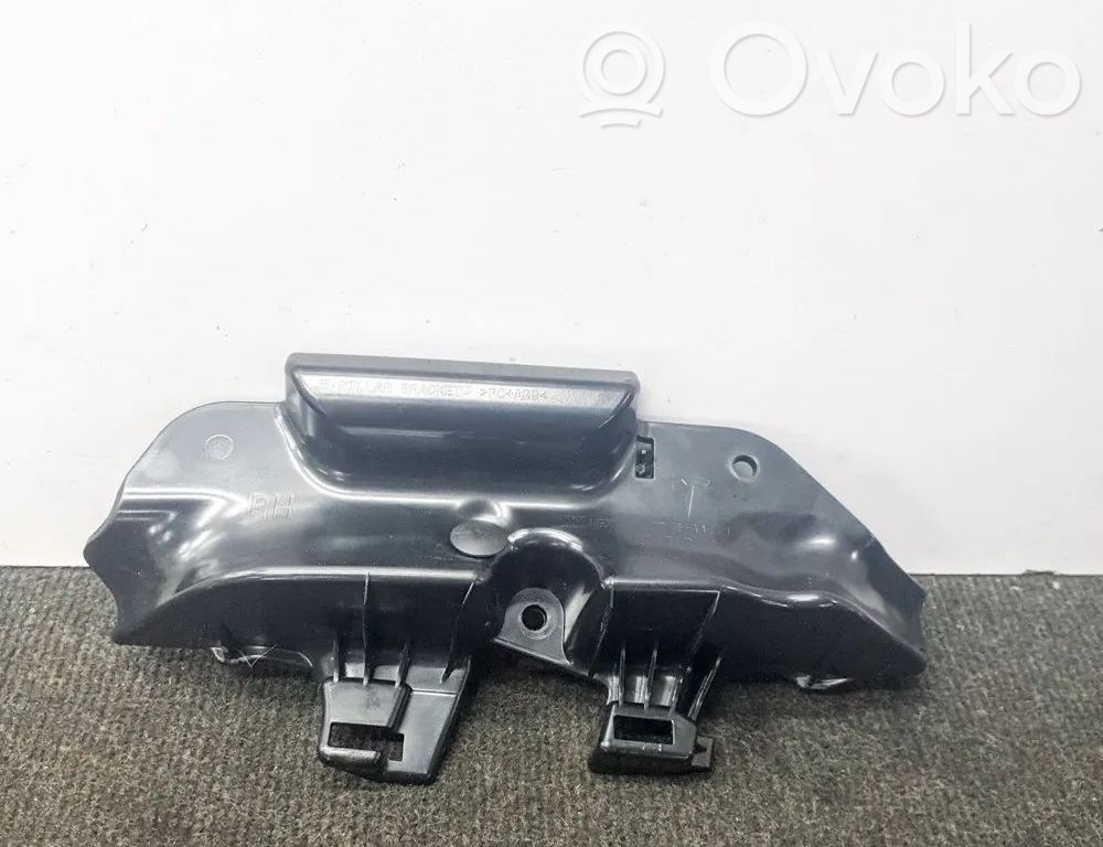 Tesla Model 3 Other body part 