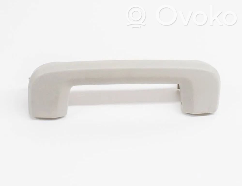 Volvo V40 Front interior roof grab handle 