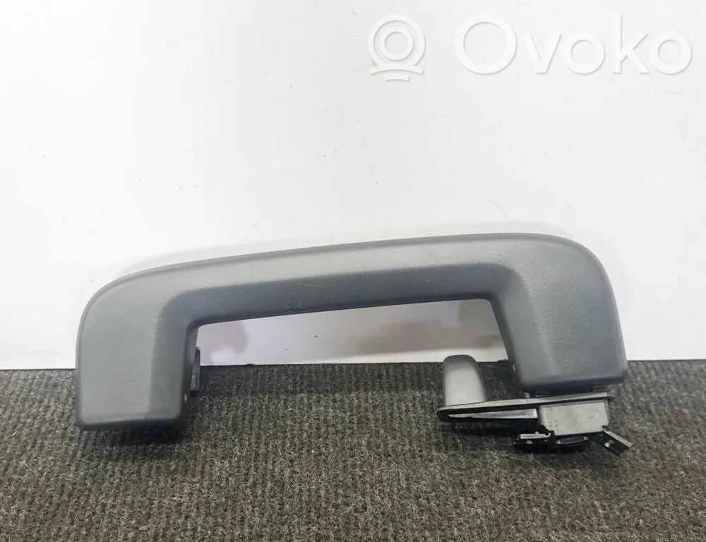 Volvo XC90 Haltegriff hinten 