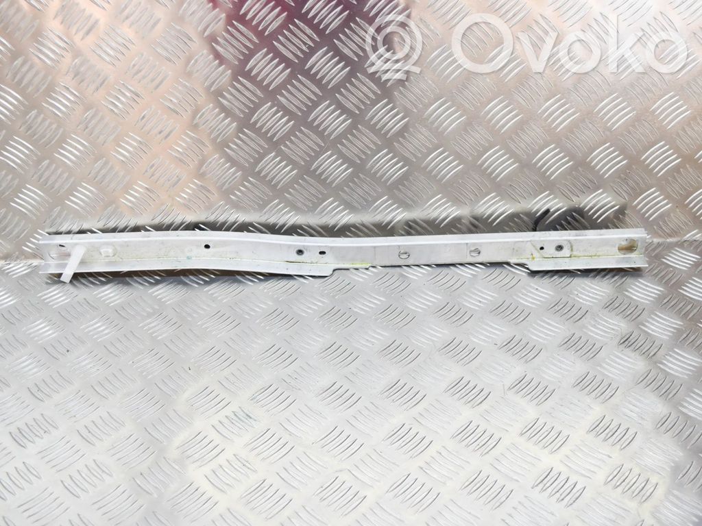 Tesla Model 3 Battery bracket 
