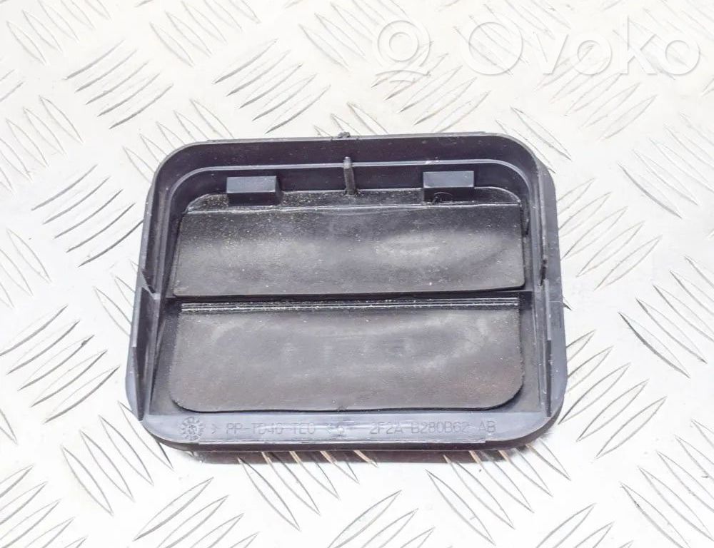 Évent de pression de quart de panneau   2F2AB280B62AB