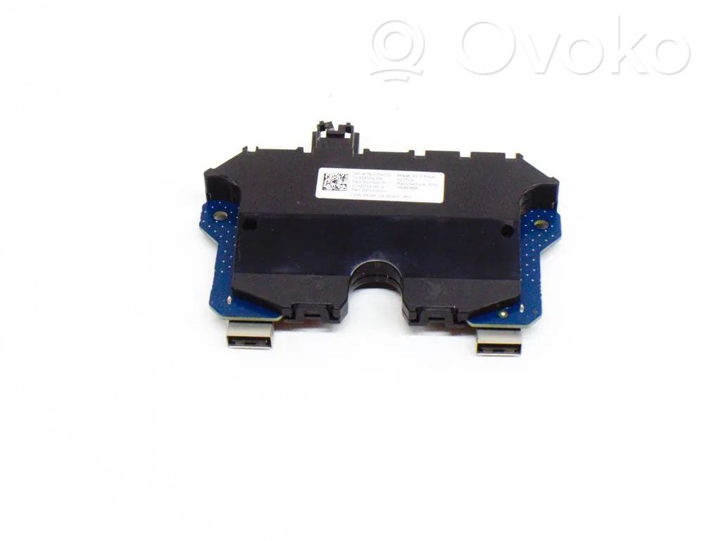 USB interface control unit module   110203300A