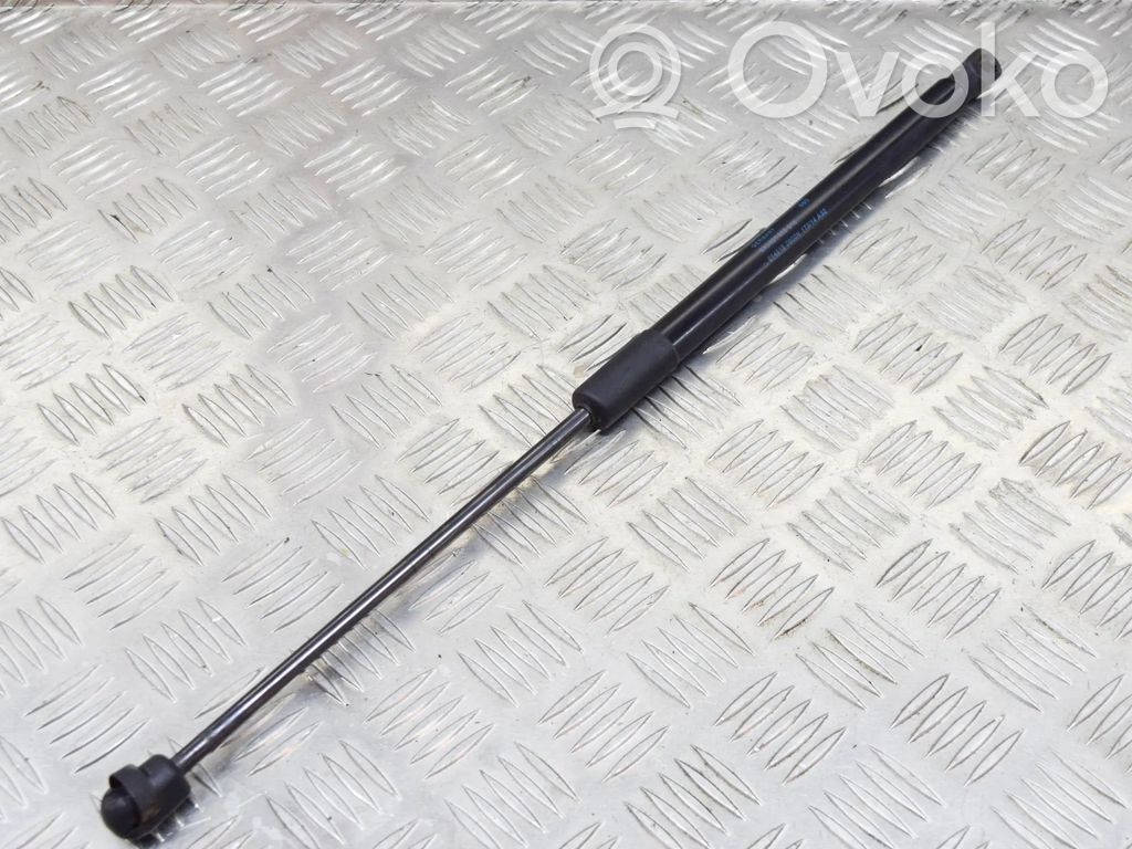 Audi A1 Tailgate/trunk strut/damper 