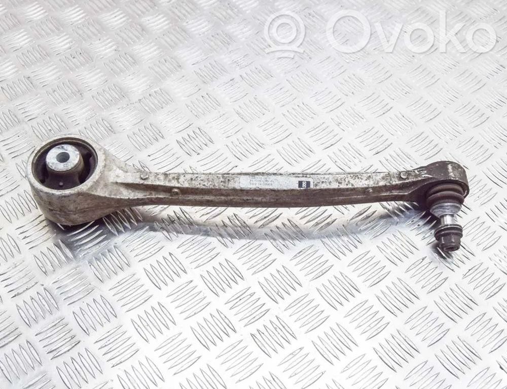 Tesla Model S Front lower control arm/wishbone 