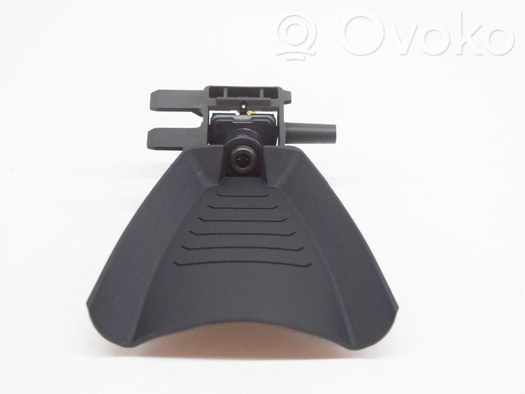 Windshield/windscreen camera   627063473G,9384687