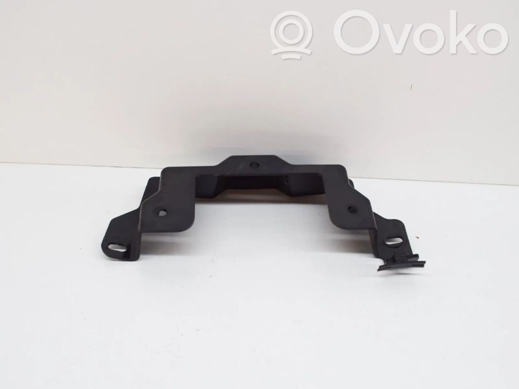Tesla Model S Other exterior part 