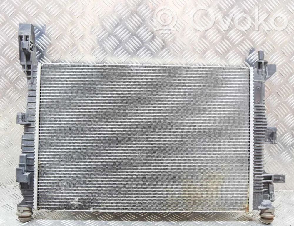 Chłodnica   CV618C342VC,CV618005VC
