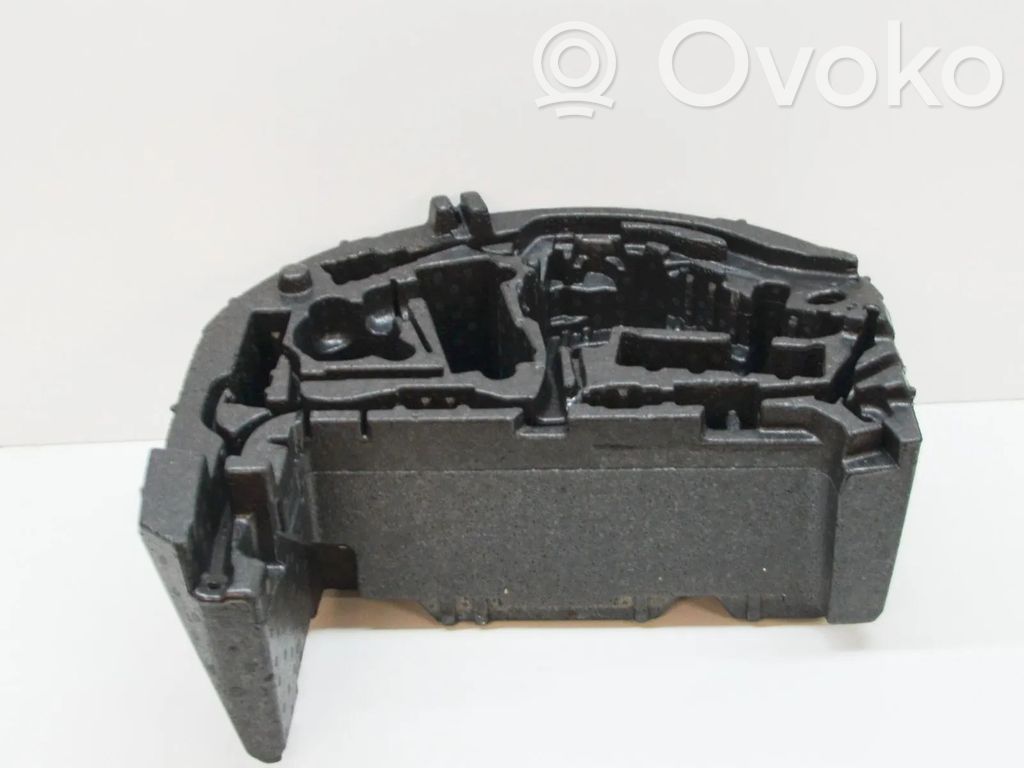Other trunk/boot trim element   6948517