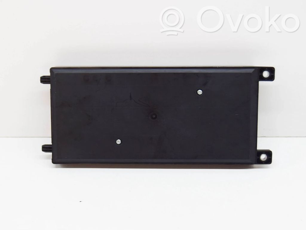 Central body control module   9409591111,581913F08,J9C314F041AC
