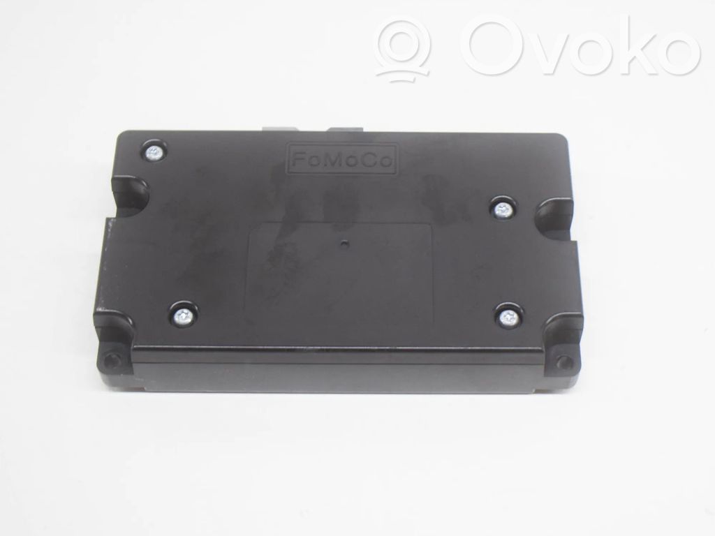 Ford Focus Bluetooth Modul Steuergerät 