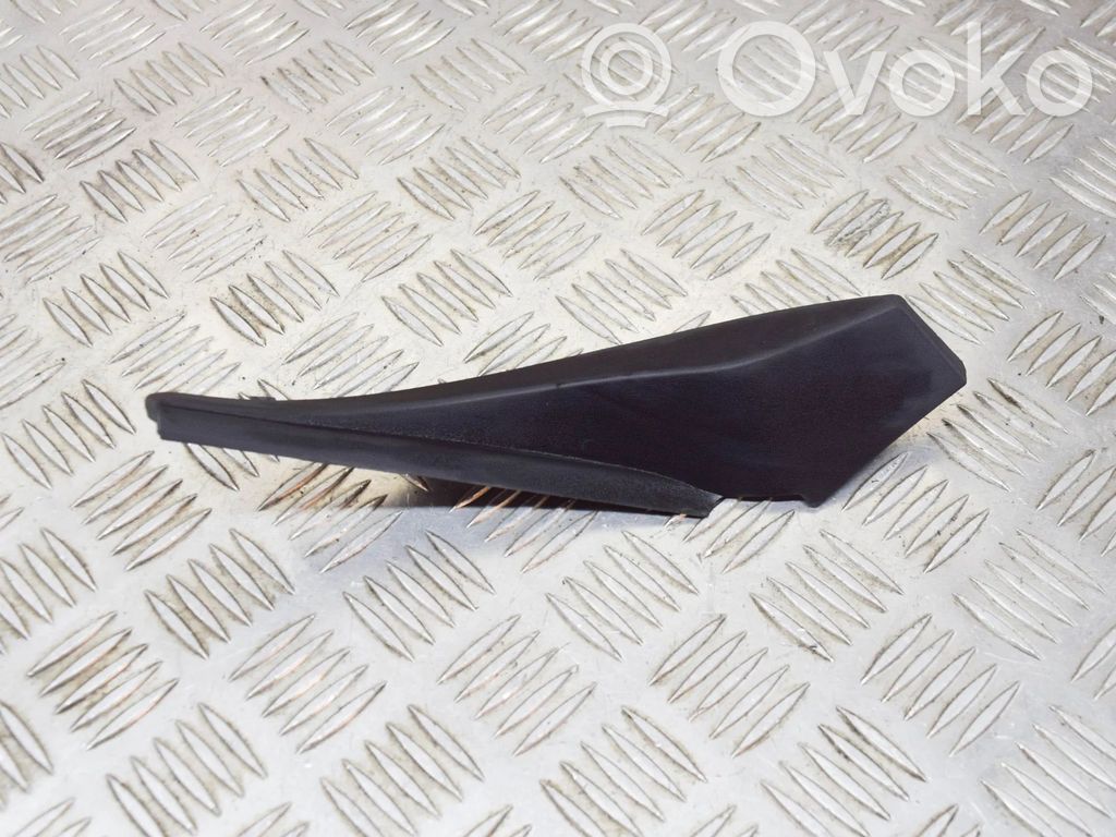 Mazda CX-5 Other body part 