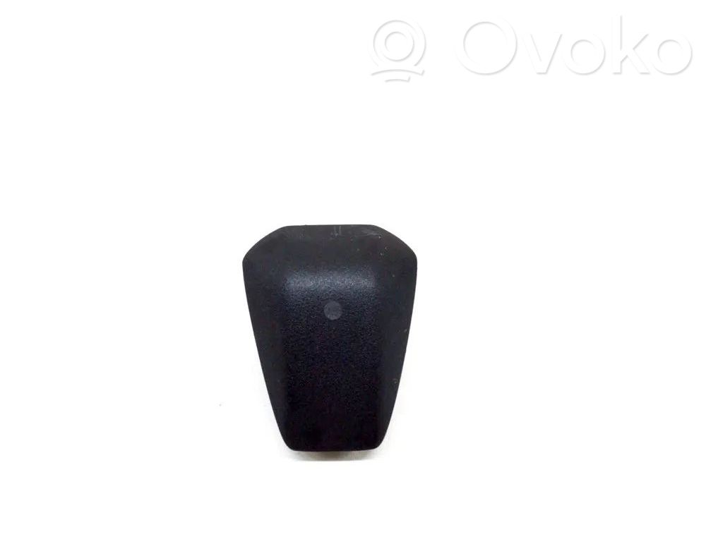 KIA Niro Sensor de luz solar 