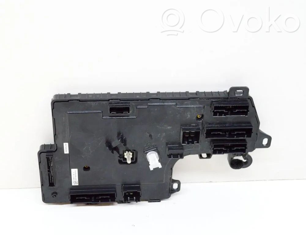 Tesla Model 3 Central body control module 