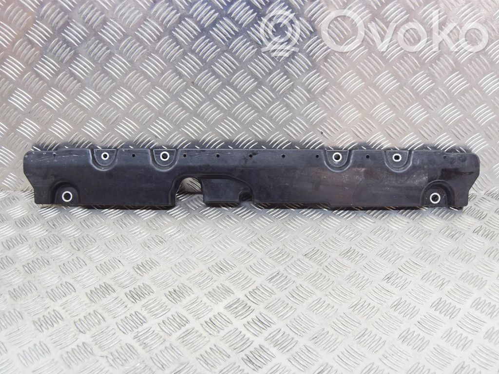 Jaguar I-Pace Battery bracket 