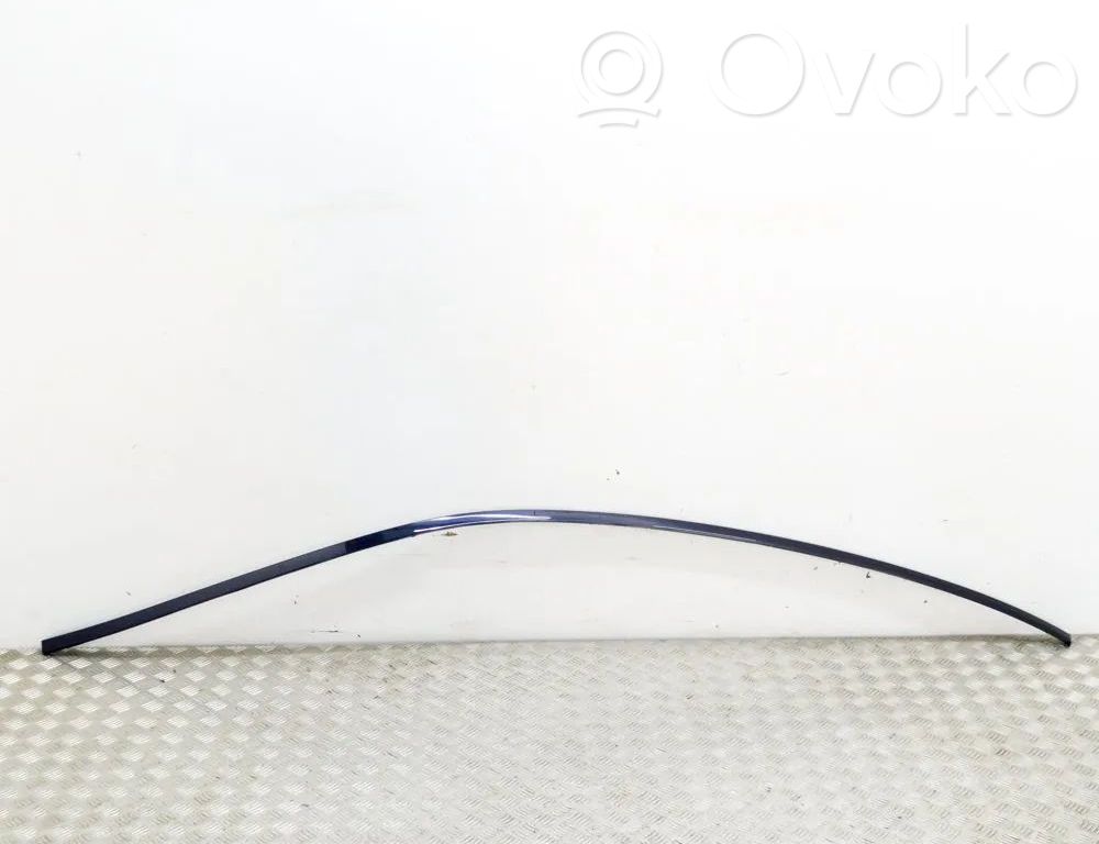 BMW 5 F10 F11 Listwa dachowa 