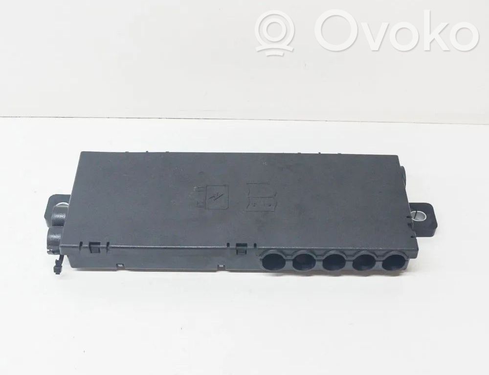 Módulo de fusible   EX5314A076FA,HX5314A073AA