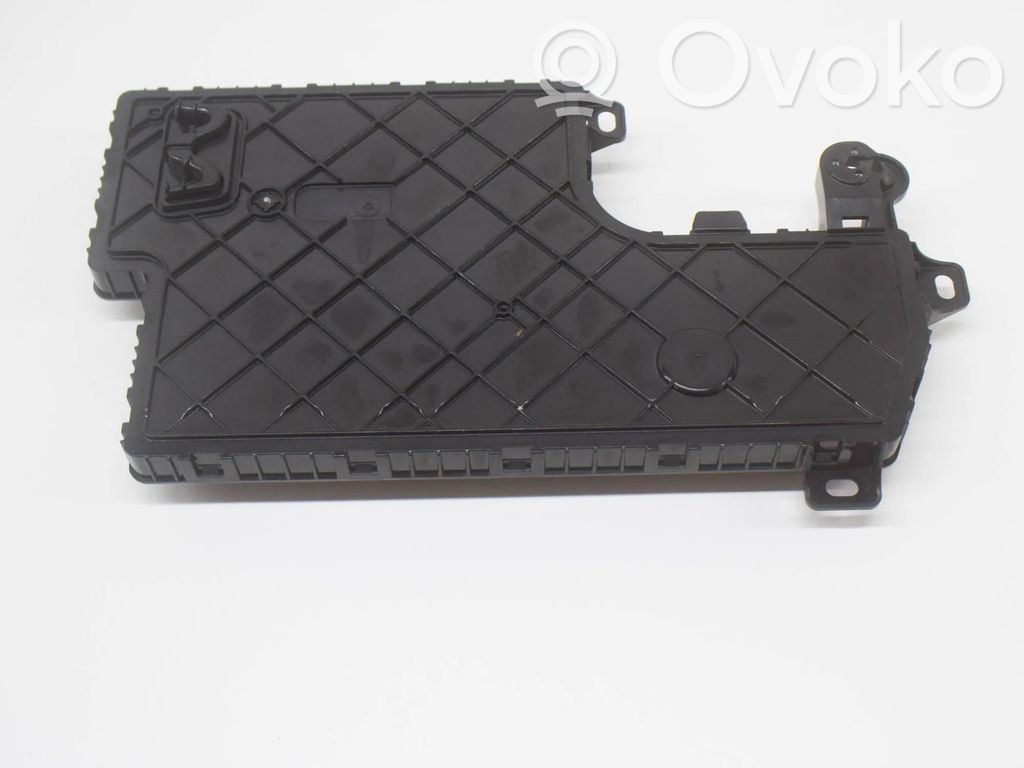 Tesla Model 3 Central body control module 