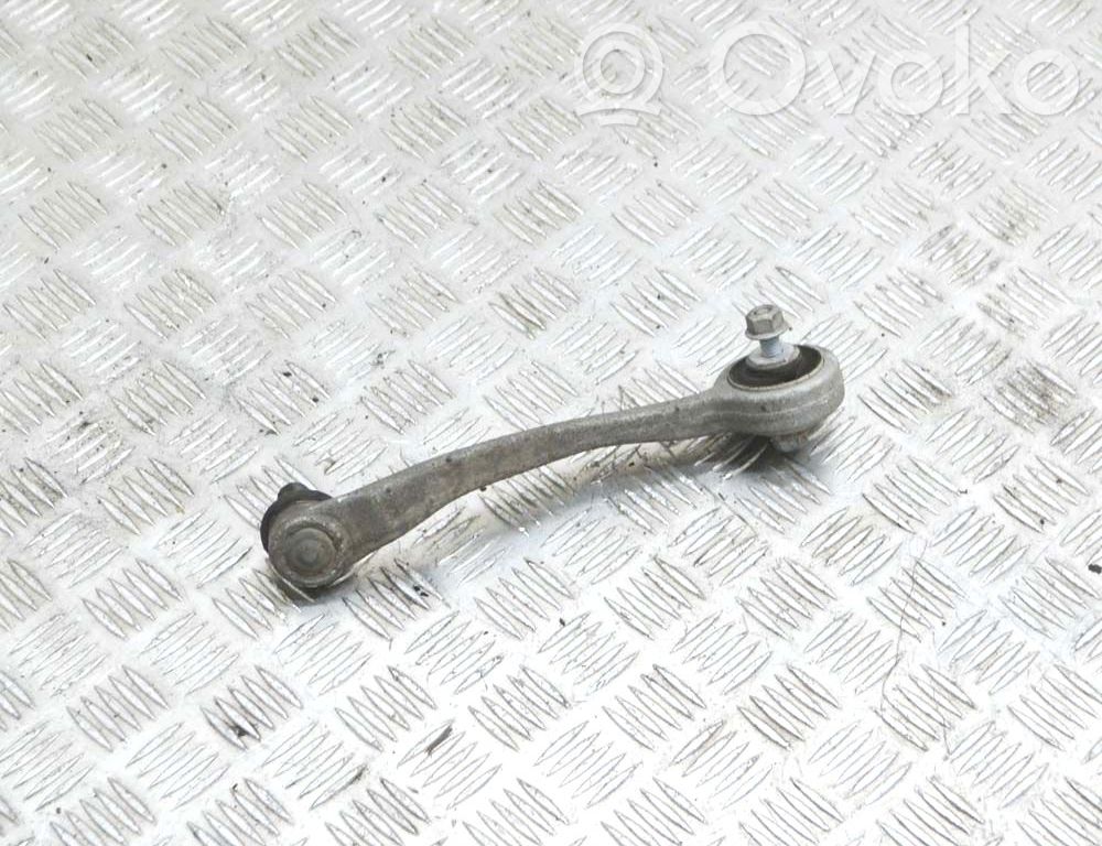 Audi Q5 SQ5 8R Front upper control arm/wishbone 