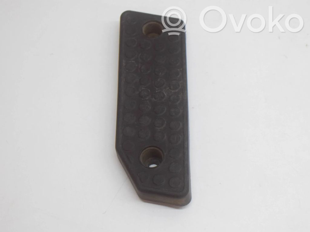 Inne części wnętrza samochodu   MB479160