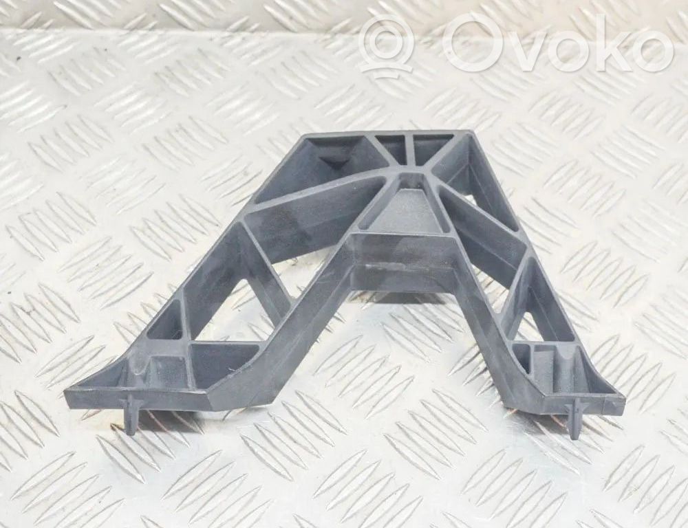 Ford Ranger Other interior part 