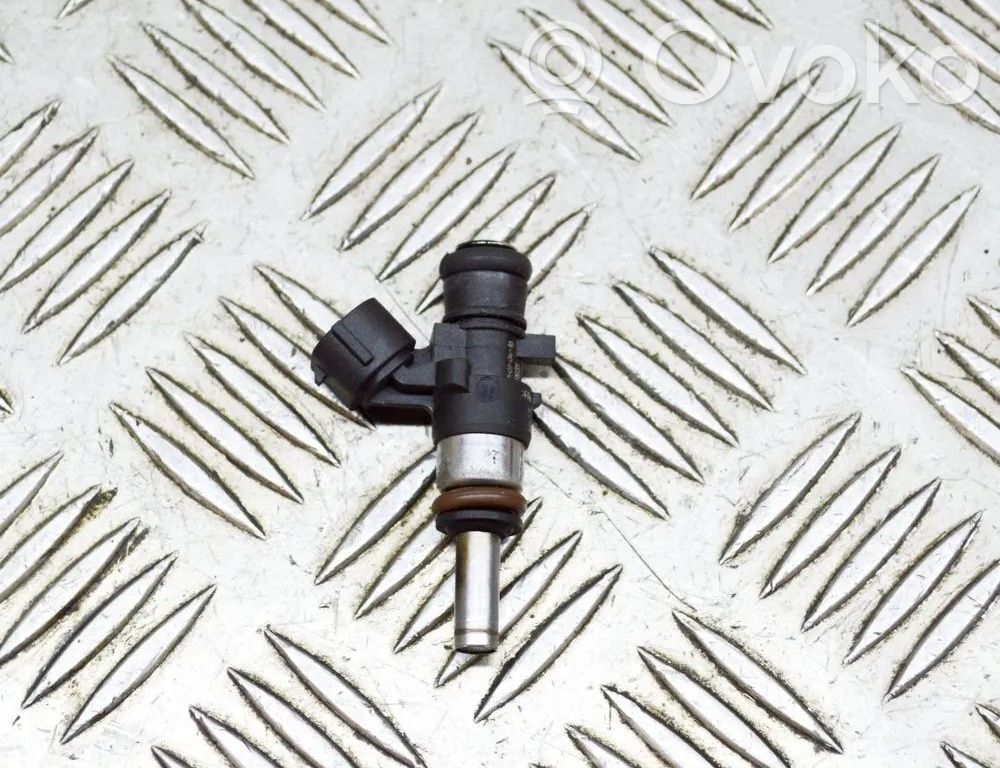 Audi A3 S3 8V Inyector de combustible 