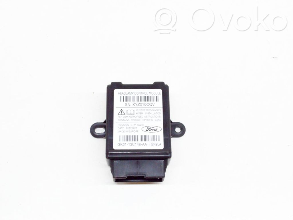 Modulo luce LCM   GK2113C148AA