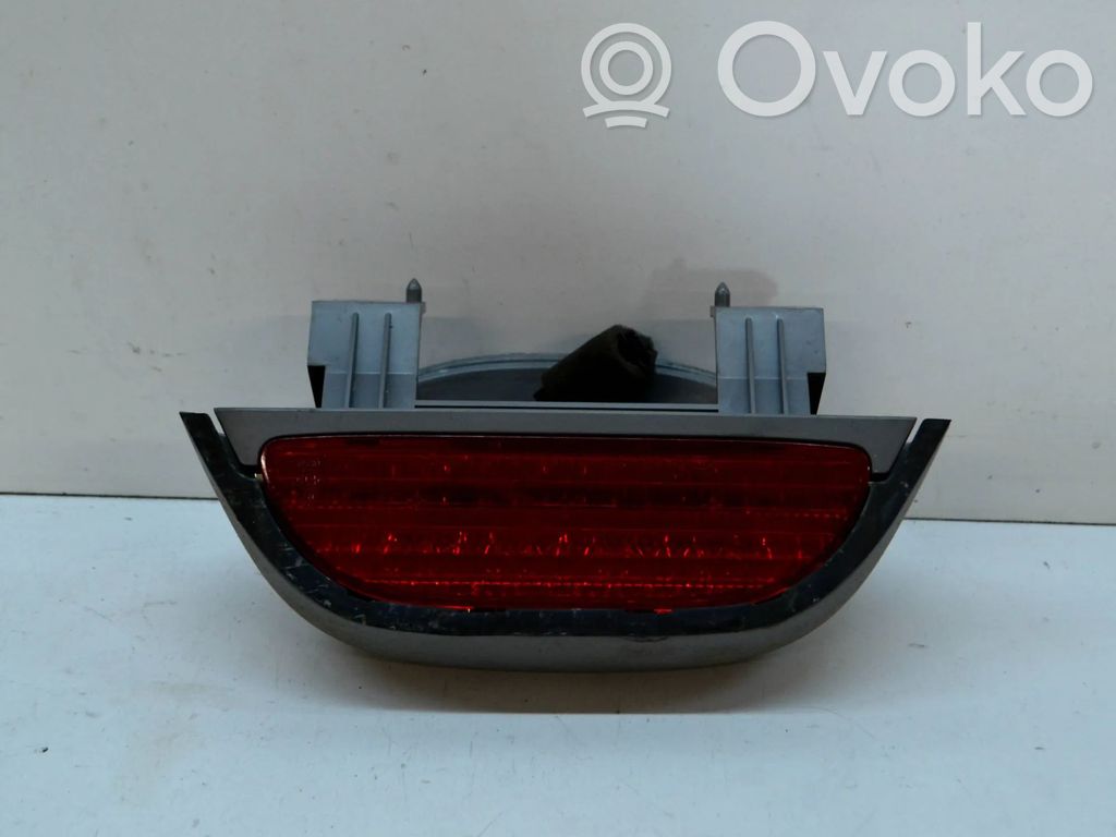 KIA Carnival Dritte Bremsleuchte 