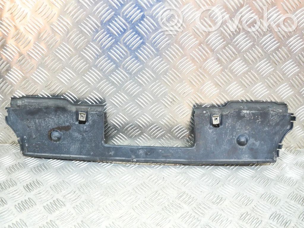 Radiator trim   7052464