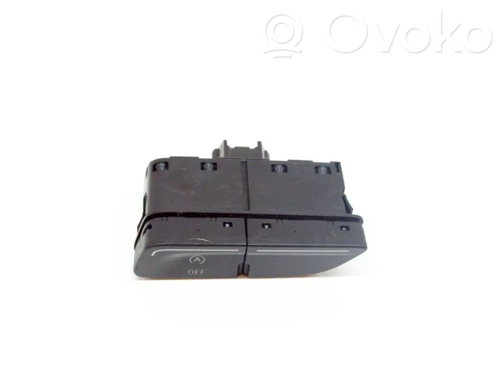 Ford Focus Altri interruttori/pulsanti/cambi
