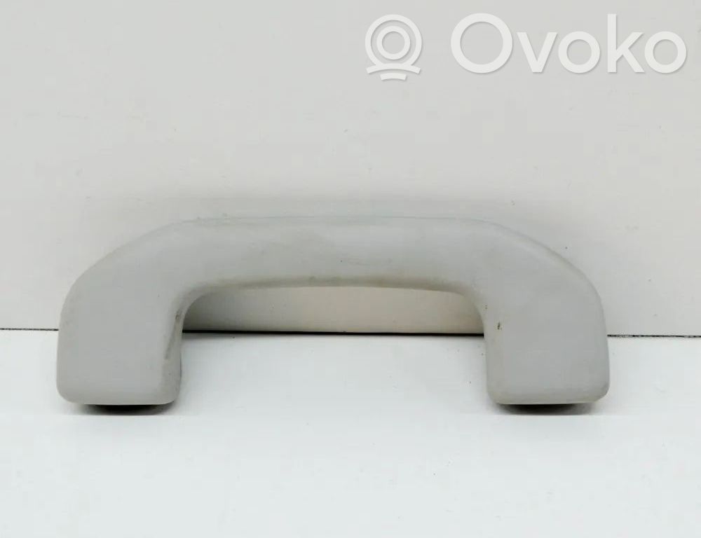 Mercedes-Benz A W176 Poignée de maintien plafond avant