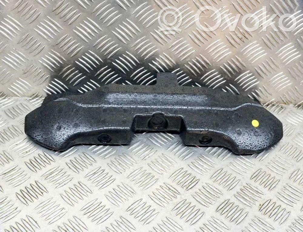 Audi A7 S7 4K8 Altra parte interiore 