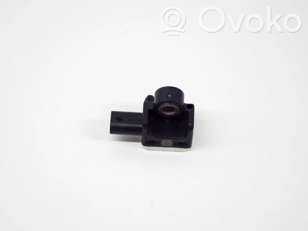 Sensor impacto/accidente para activar Airbag   4H0959643