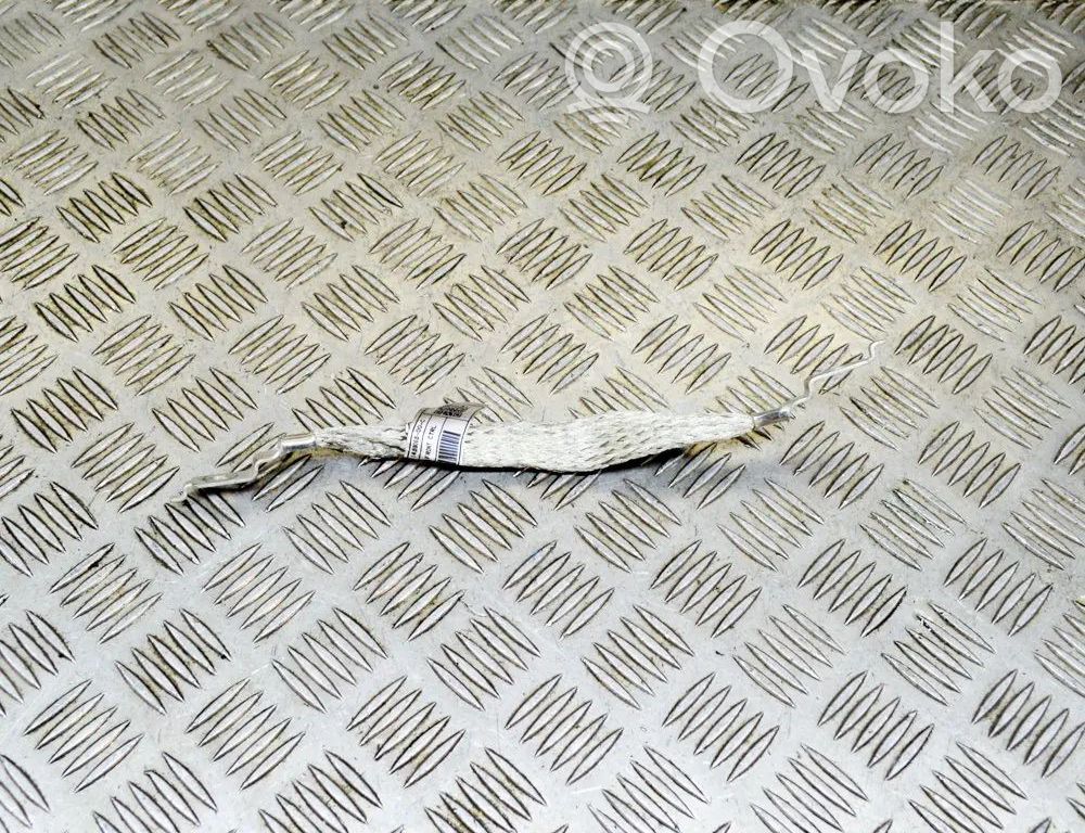 Inna wiązka przewodów / kabli   148906800C