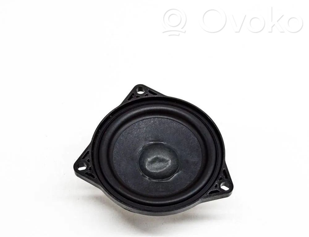 Haut parleur   107974200A